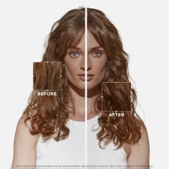 Kérastase Nutritive Discovery Set For Dry Hair