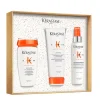 Kérastase Nutritive Fondant Gift Set