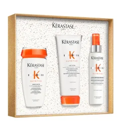 Kérastase Nutritive Fondant Gift Set