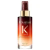 Kérastase Nutritive 8H Magic Night Serum With Niacinamide For Dry Hair
