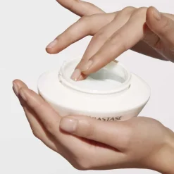 Kérastase Nutritive Masquintense Riche Deep Mask For Very Dry, Medium To Thick Hair