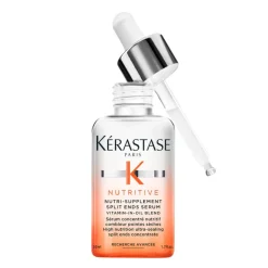 Kérastase Nutritive Nutri-Supplement Split Ends Serum For Dry Hair