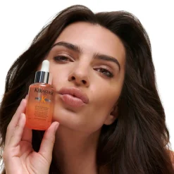 Kérastase Nutritive Nutri-Supplement Split Ends Serum For Dry Hair