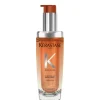 Kérastase Oleo-Relax Morpho Huile 75ml