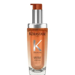 Kérastase Oleo-Relax Morpho Huile 75ml