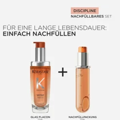 Kérastase Oleo-Relax Morpho Huile 75ml