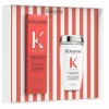 Kérastase Premiere Lotion Spring Set