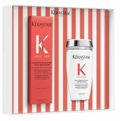 Kérastase Premiere Lotion Spring Set