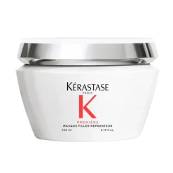 Kérastase Première Anti-Breakage Repairing Filler Mask 200ml