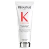 Kérastase Première Anti-Rigidity Decalcifying Repairing Conditioner 200ml