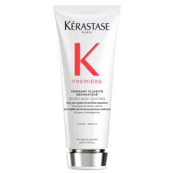 Kérastase Première Anti-Rigidity Decalcifying Repairing Conditioner 200ml
