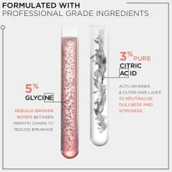 Kérastase Première Anti-Rigidity Decalcifying Repairing Conditioner 200ml