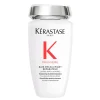 Kérastase Première Decalcifying Repairing Shampoo 250ml
