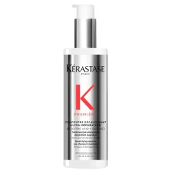 Kérastase Première Decalcifying Repairing Pre-Shampoo Treatment 250ml