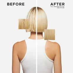Kérastase Première Decalcifying Repairing Pre-Shampoo Treatment 250ml