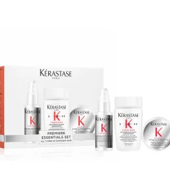 Kérastase Première Discovery Set