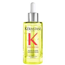 Kérastase Première Intensive Shine Repairing Oil 30ml