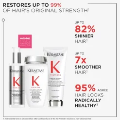 Kérastase Première Intensive Shine Repairing Oil 30ml