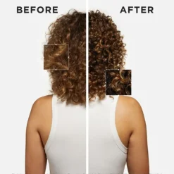 Kérastase Première Repairing Anti-Frizz Filler Serum 90ml