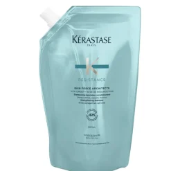 Kérastase Resistance Bain Force Architecte Refill 500ml