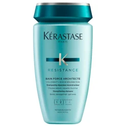 Kérastase Resistance Bain Force Architecte Shampoo