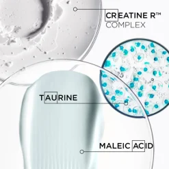 Kérastase Resistance Bain Extentioniste Shampoo