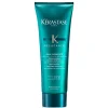 Kérastase Resistance Bain Therapiste Shampoo