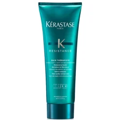 Kérastase Resistance Bain Therapiste Shampoo