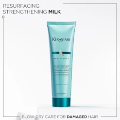 Kérastase Resistance Ciment Thermique