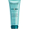 Kérastase Resistance Ciment Anti-Usure Conditioner Level 1+2