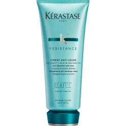 Kérastase Resistance Ciment Anti-Usure Conditioner Level 1+2