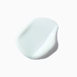 Kérastase Resistance Ciment Anti-Usure Conditioner Level 1+2