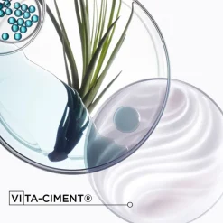 Kérastase Resistance Ciment Anti-Usure Conditioner Level 1+2