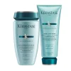 Kérastase Resistance Duo for Strengthening Damaged Hair
