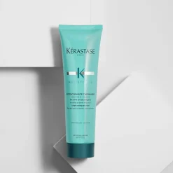 Kérastase Resistance Extentioniste Thermique Heat Styling Crème