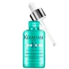 Kérastase Resistance Extentioniste Scalp and Hair Serum