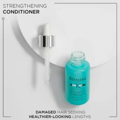 Kérastase Resistance Extentioniste Scalp and Hair Serum