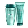 Kérastase Resistance Extentioniste Duo for Strengthening Lengths