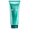 Kérastase Resistance  Fondant Extentioniste Conditioner