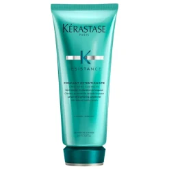 Kérastase Resistance  Fondant Extentioniste Conditioner