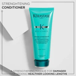 Kérastase Resistance  Fondant Extentioniste Conditioner
