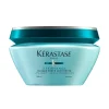 Kérastase Resistance Masque Force Architecte