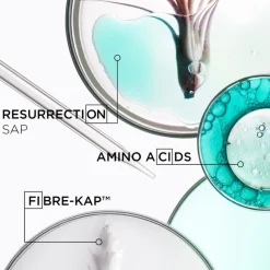 Kérastase Resistance Serum Therapiste