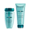 Kérastase Resistance Shampoo and Conditioner Bundle