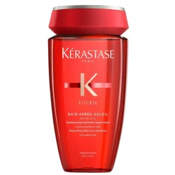 Kérastase Soleil Bain Apres-Soleil Shampoo