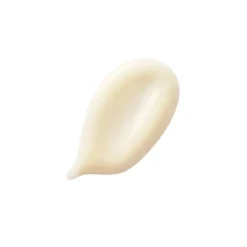 Kérastase Soleil Creme UV Sublime.