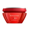 Kérastase Soleil Masque UV Defense Active
