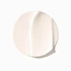 Kérastase Soleil Masque UV Defense Active