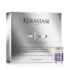 Kérastase Specifique Aminexil Intense Anti-Dandruff Care