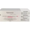 Kérastase Specifique Aminexil GL - 42 pack